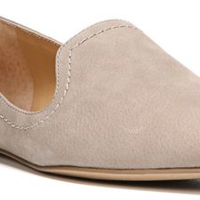 Franco Sarto Simona Smoke Gobi