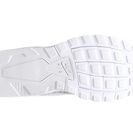 Incaltaminte Femei Nike Air Max Motion LW Print Sneaker - Womens Grey