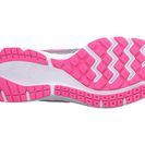 Incaltaminte Femei Nike Downshifter 6 StealthPink BlastCool GrayWhite