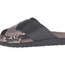 Incaltaminte Femei Kenneth Cole Maxwell BlackWhite Leather