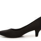 Incaltaminte Femei Abella Judith Pump Black