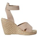 Incaltaminte Femei Dolce Vita Nova Almond Nubuck