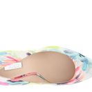 Incaltaminte Femei GUESS Babbitta 3 Floral Fabric