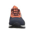 Incaltaminte Femei ASICS Gel-Lytetrade III Indian InkMid Grey