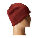 Accesorii Femei The North Face Jim Beanie Sequoia Red Heather