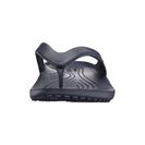 Incaltaminte Femei Crocs Kadee II Flip Navy