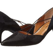 J. Renee Veeva Black