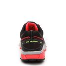 Incaltaminte Femei New Balance 610 v3 Trail Running Shoe - Womens BlackRed
