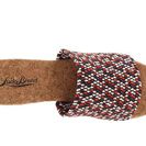 Incaltaminte Femei Lucky Brand Marilynn Americana Multi