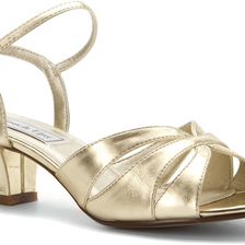 Touch Ups Monaco Gold