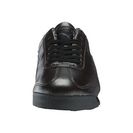 Incaltaminte Femei PUMA Roma Metallic BlackDark Shadow