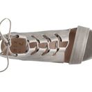 Incaltaminte Femei Mix No 6 Gwoasa Sandal Taupe