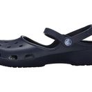 Incaltaminte Femei Crocs Karin Clog Navy
