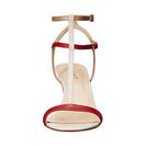 Incaltaminte Femei Nine West Dacey3 Natural Multi Synthetic