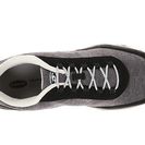 Incaltaminte Femei Dr Scholl\'s Grant BlackWhite