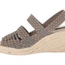 Incaltaminte Femei Steve Madden Jennii Bronze