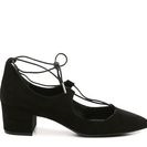 Incaltaminte Femei Charles by Charles David Winnie Pump Black