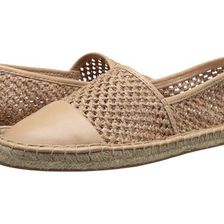 Incaltaminte Femei Sam Edelman Lena Natural