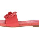 Incaltaminte Femei Isaac Mizrahi New York Magnolia Coral