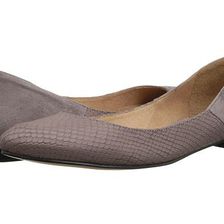 Incaltaminte Femei Corso Como Morrison Grey