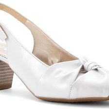 ara Tilda White Perlacalf