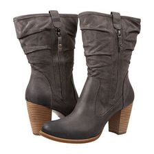 Incaltaminte Femei UGG Dayton PrimerWater Resistant Leather