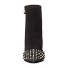 Incaltaminte Femei Philipp Plein High Boots Twist Black