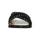 Incaltaminte Femei Nine West Jambam Black Suede