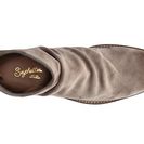 Incaltaminte Femei Seychelles Fondness Bootie Taupe