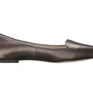 Incaltaminte Femei Cole Haan Lockhart Skimmer Dark Silver Metallic