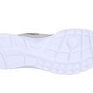 Incaltaminte Femei Reebok Run Supreme 20 MT Silver MetallicMatte SilverSteelWhite