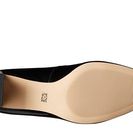 Incaltaminte Femei AK Anne Klein Jaslynn Black Patent