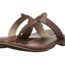 Bogs Nashville Flip Cinnamon