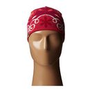 Accesorii Femei Smartwool Girls\' Wintersport Flower Patch Hat Punch