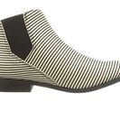 Incaltaminte Femei Volcom Killer Stripe