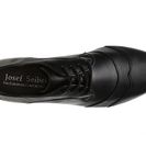 Incaltaminte Femei Josef Seibel Tina Bootie Black