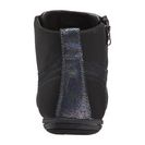 Incaltaminte Femei PUMA Eskiva Mid Deep Summer Black