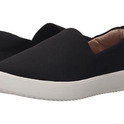 Incaltaminte Femei Steve Madden Boostir Black