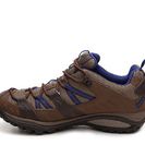 Incaltaminte Femei Merrell Siren Sport Hiking Shoe GreyBlue