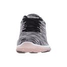 Incaltaminte Femei SKECHERS Skech-Air 20 Space BlackWhite
