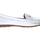 Incaltaminte Femei COACH Olive Silver