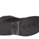 Incaltaminte Femei Roxy Redding Black
