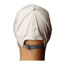 Accesorii Femei The North Face Alamere Hiker Cap Moonstruck Grey HeatherMonument Grey