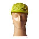 Accesorii Femei Mountain Hardwear Ghosttrade Lite Cap Python Green