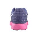 Incaltaminte Femei Nike Lunartempo 2 Dark Purple DustPink BlastBlue GreyBlack