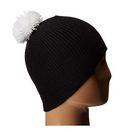 Accesorii Femei Dakine Wendy Beanie Black