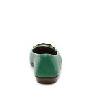 Incaltaminte Femei Aerosoles High Bet Ballet Flat Green