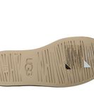 Incaltaminte Femei UGG Sequoia Chestnut Leather