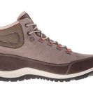 Incaltaminte Femei ECCO Aspina GTX High Dark ClayWarm Grey SueYabuck