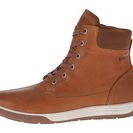 Incaltaminte Femei ECCO Chase II GORE-TEXreg Boot AmberAmber